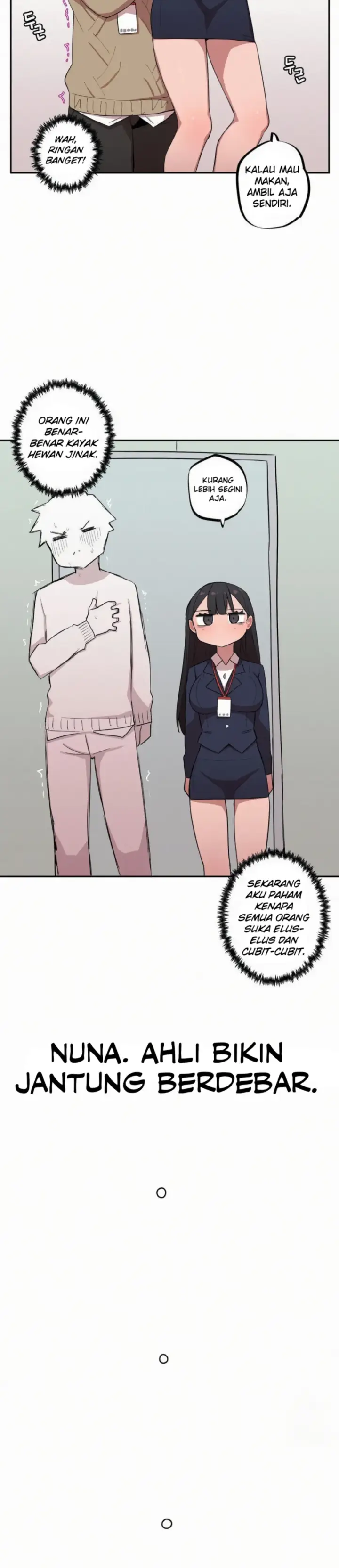 image-komik-noona-and-her-big-little-chapter-15-6/13