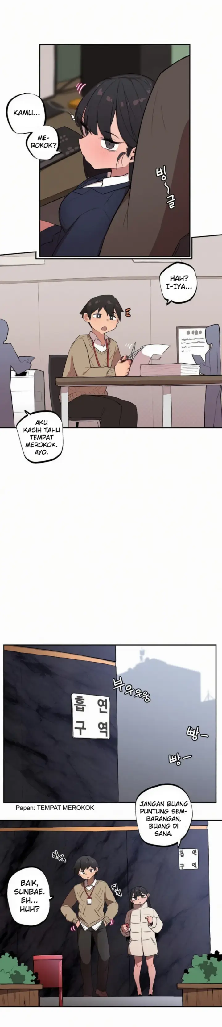 image-komik-noona-and-her-big-little-chapter-15-7/13
