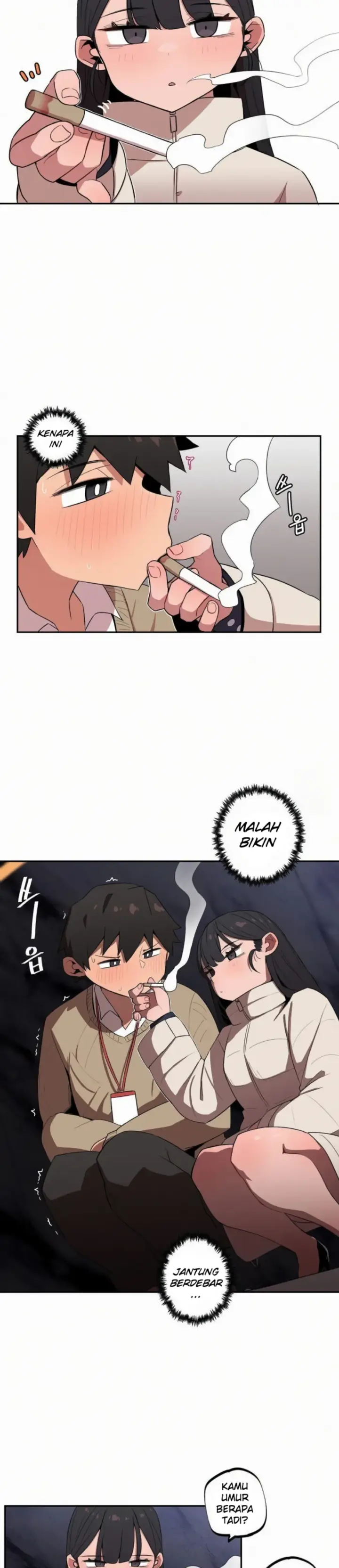 image-komik-noona-and-her-big-little-chapter-15-9/13