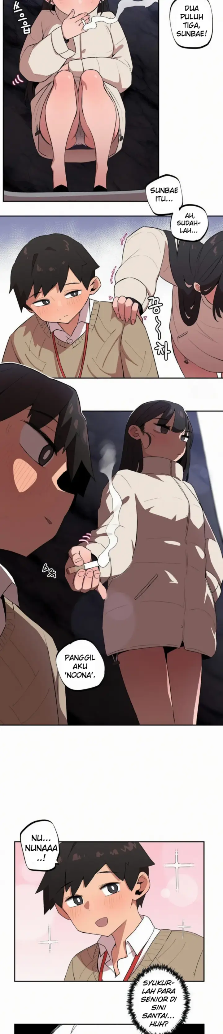 image-komik-noona-and-her-big-little-chapter-15-10/13
