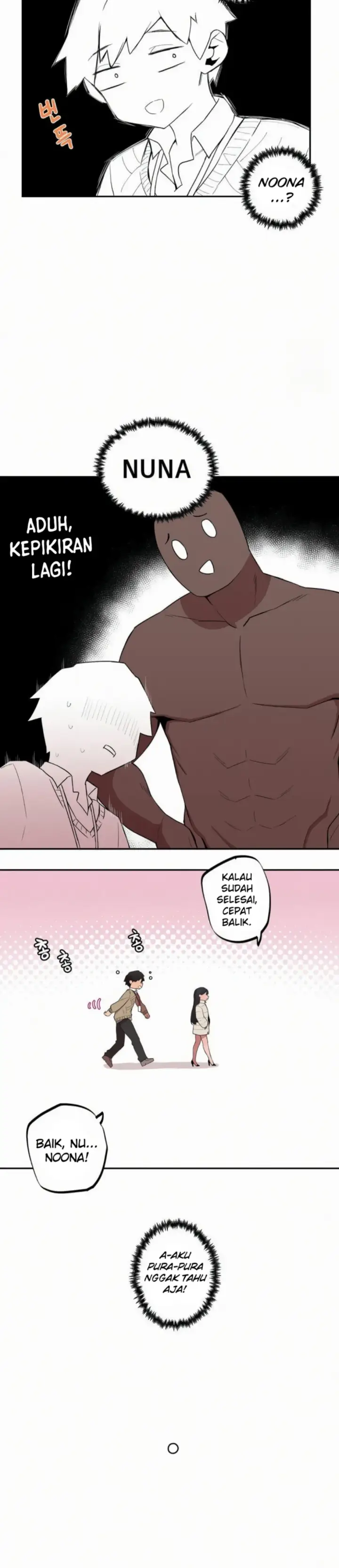 image-komik-noona-and-her-big-little-chapter-15-11/13