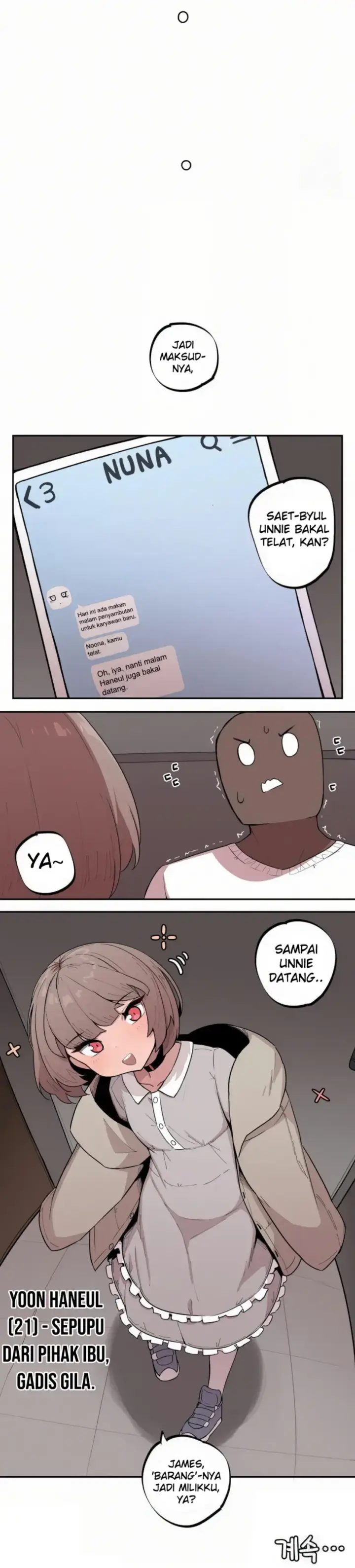 image-komik-noona-and-her-big-little-chapter-15-12/13