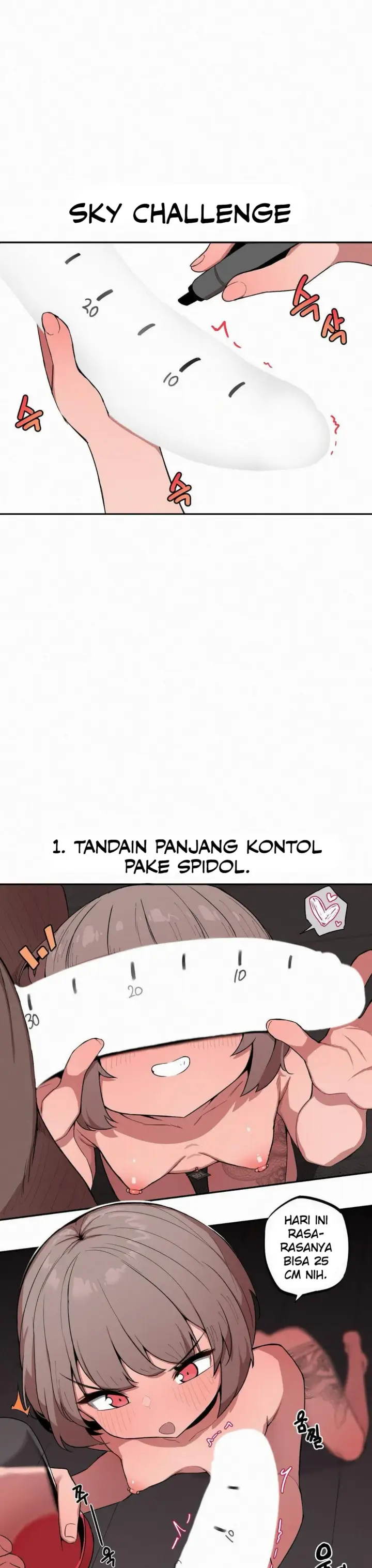 image-komik-noona-and-her-big-little-chapter-16-1/13