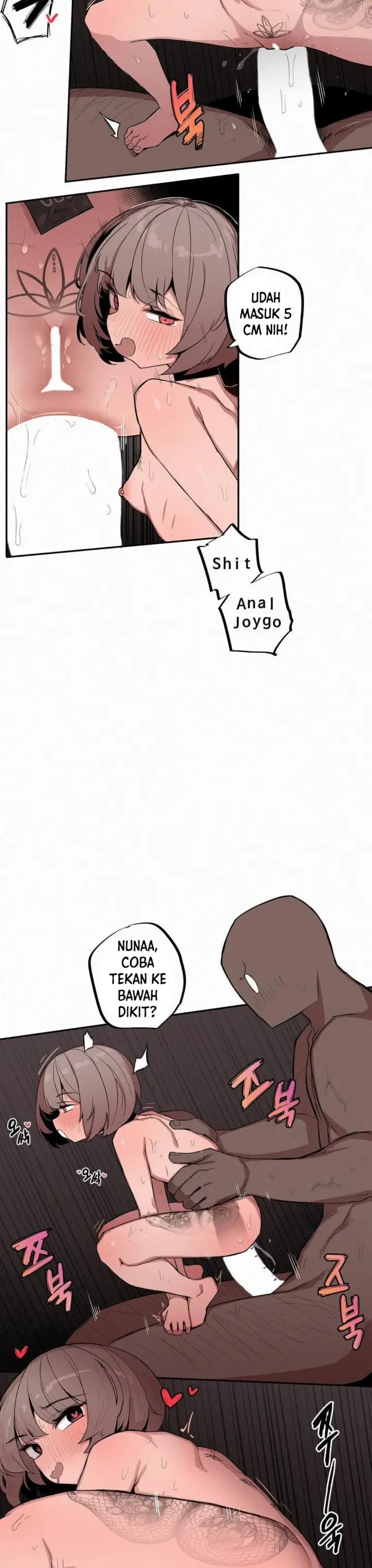 image-komik-noona-and-her-big-little-chapter-16-3/13