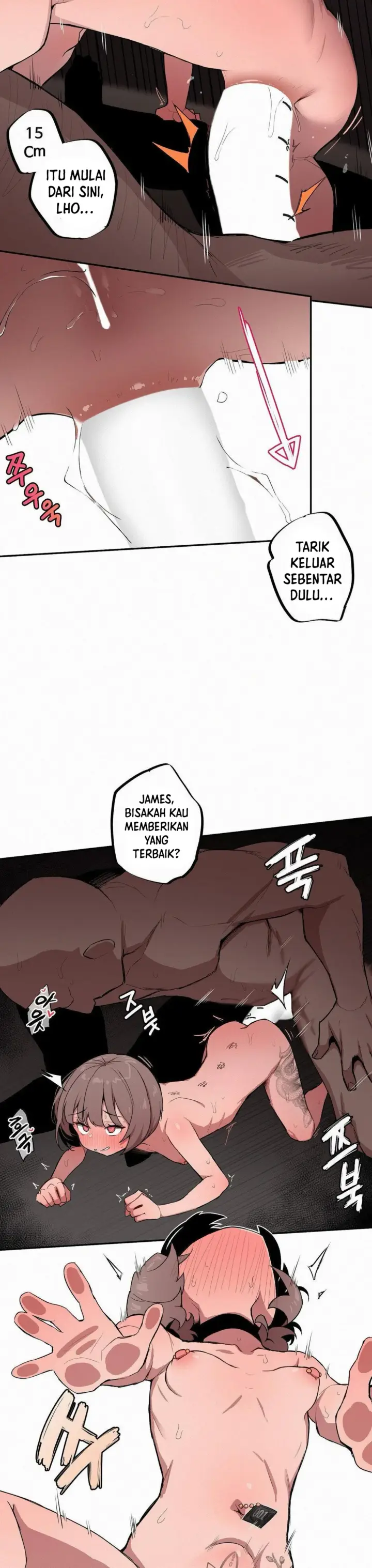 image-komik-noona-and-her-big-little-chapter-16-4/13
