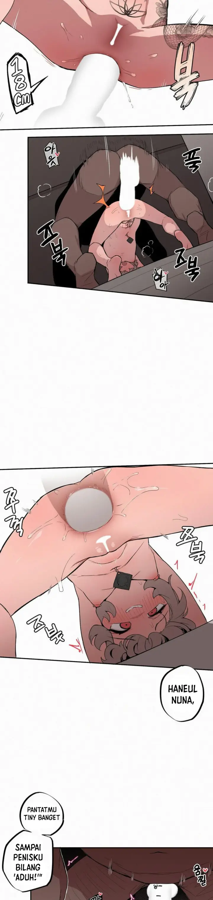 image-komik-noona-and-her-big-little-chapter-16-5/13