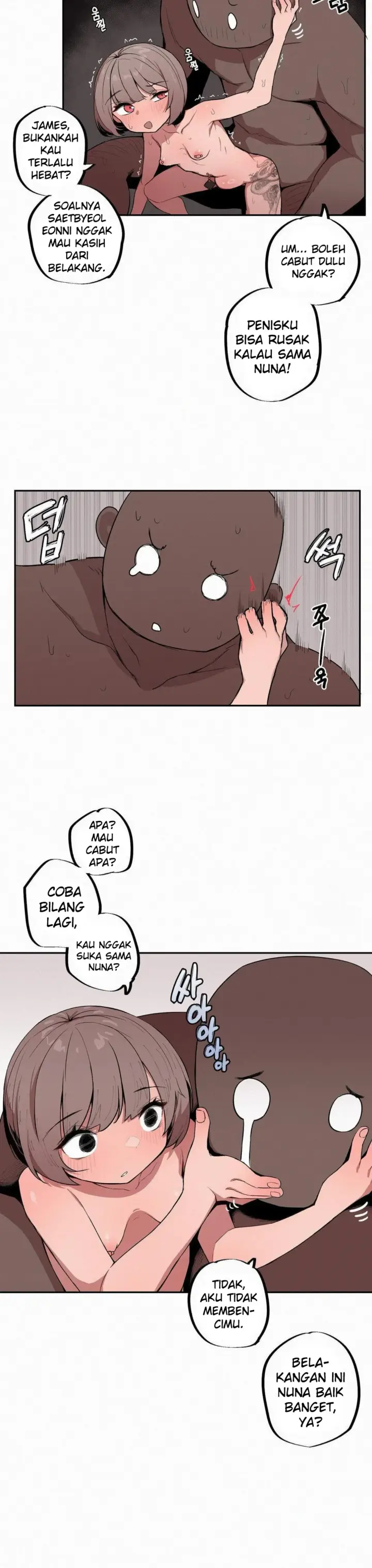 image-komik-noona-and-her-big-little-chapter-16-7/13