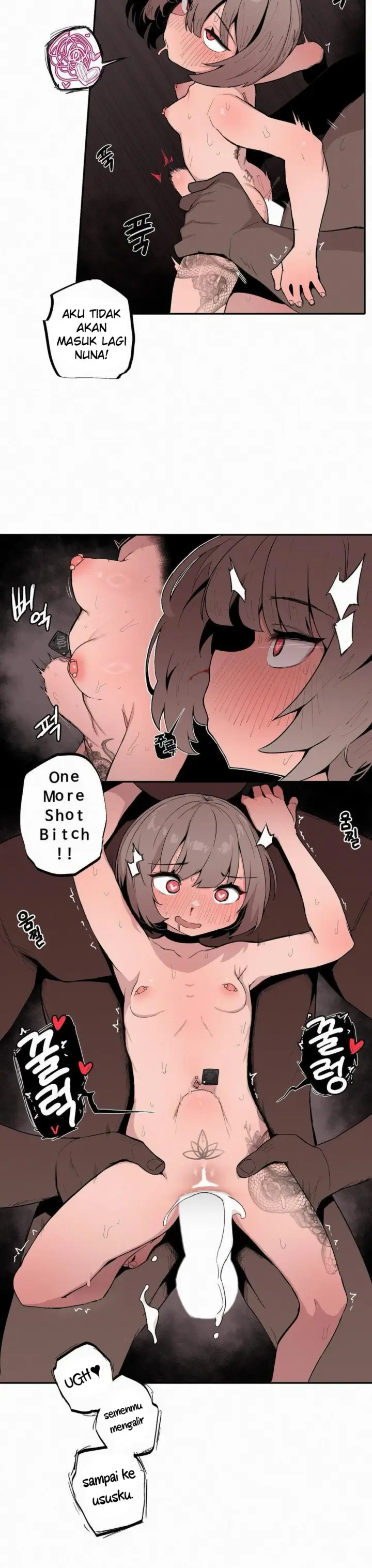 image-komik-noona-and-her-big-little-chapter-16-9/13