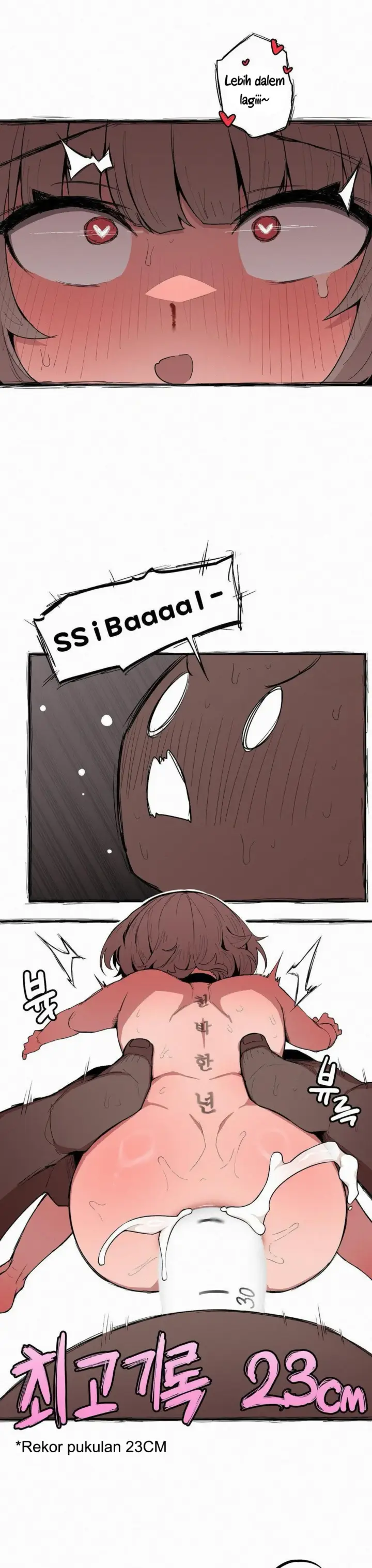 image-komik-noona-and-her-big-little-chapter-16-10/13