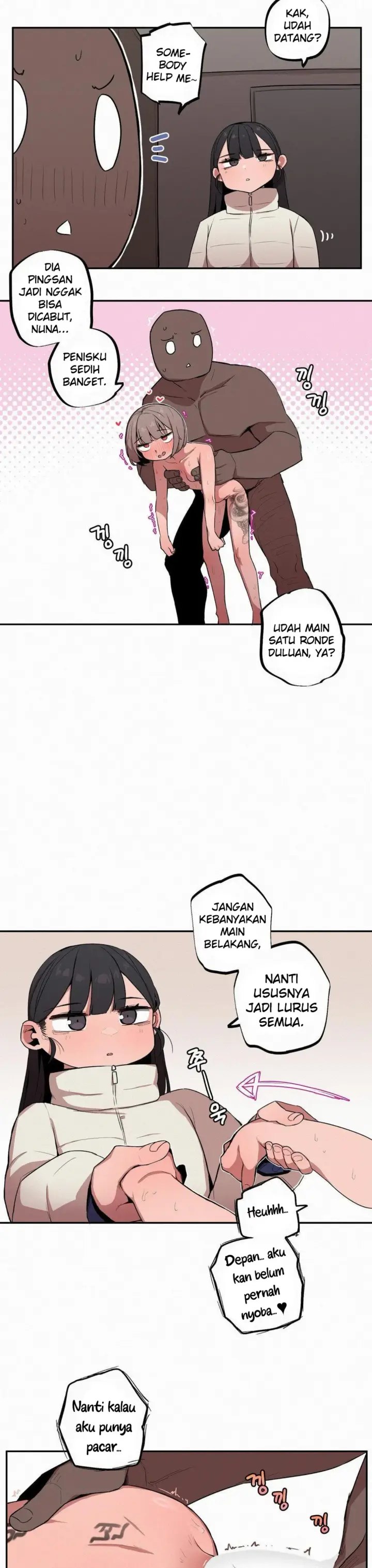 image-komik-noona-and-her-big-little-chapter-16-11/13