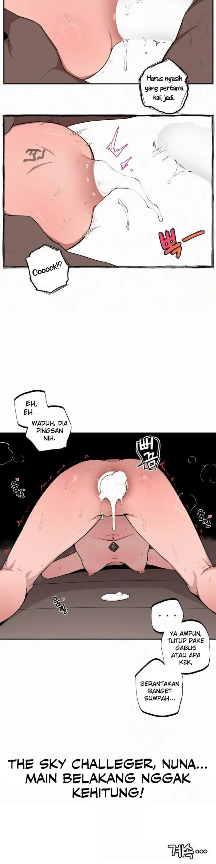image-komik-noona-and-her-big-little-chapter-16-12/13