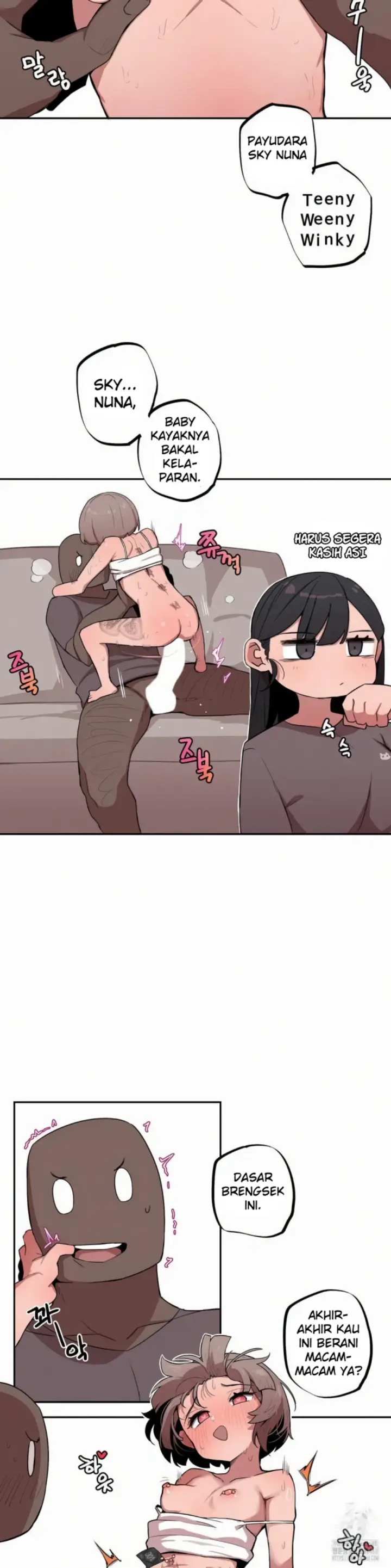 image-komik-noona-and-her-big-little-chapter-17-4/14