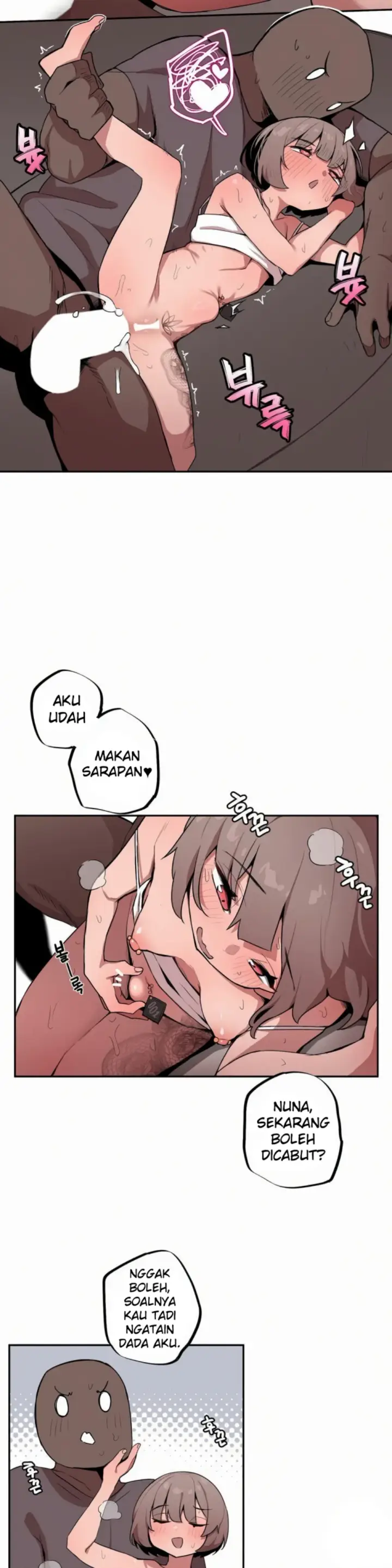 image-komik-noona-and-her-big-little-chapter-17-6/14