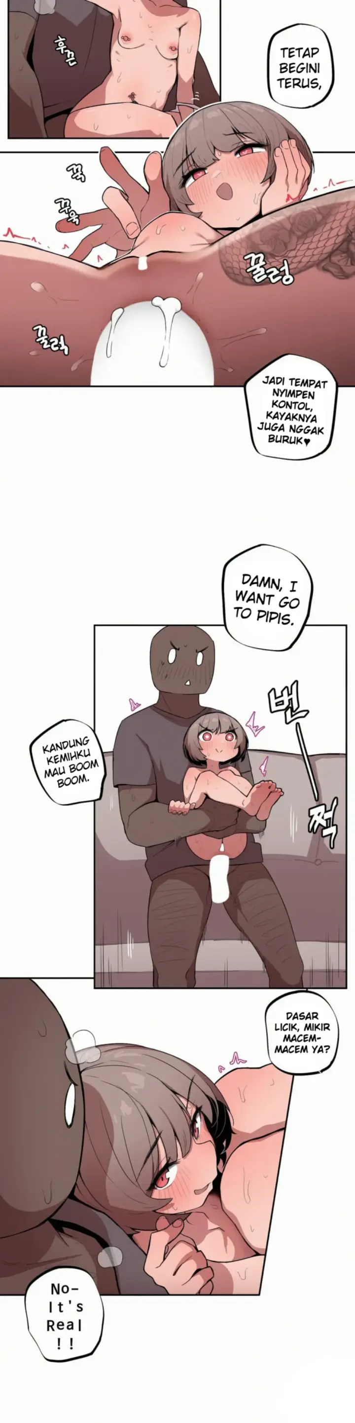 image-komik-noona-and-her-big-little-chapter-17-7/14