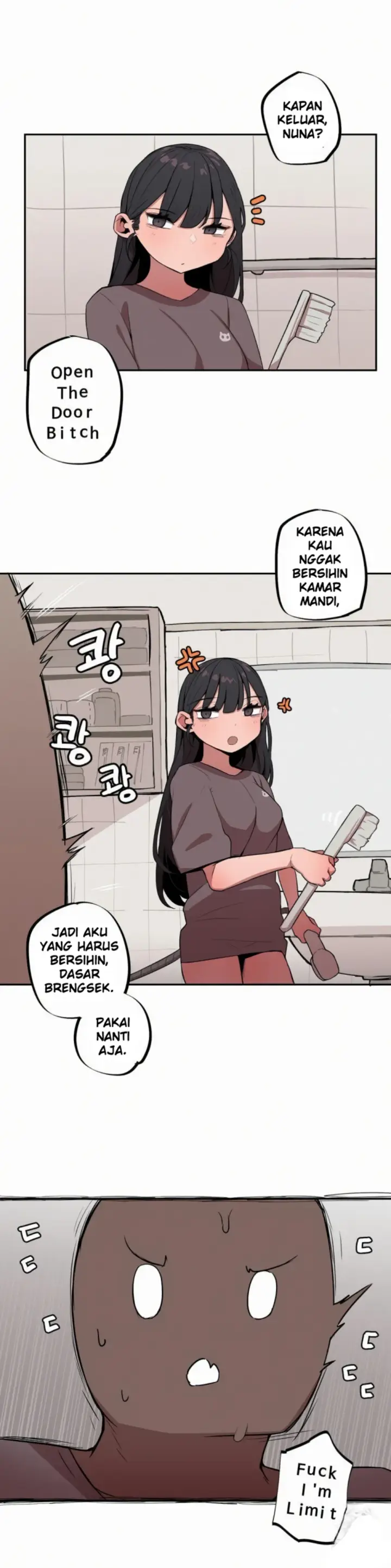 image-komik-noona-and-her-big-little-chapter-17-8/14