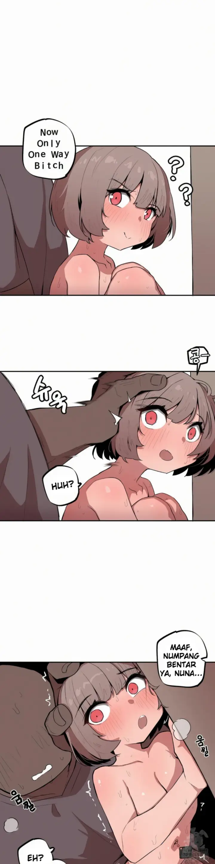 image-komik-noona-and-her-big-little-chapter-17-9/14