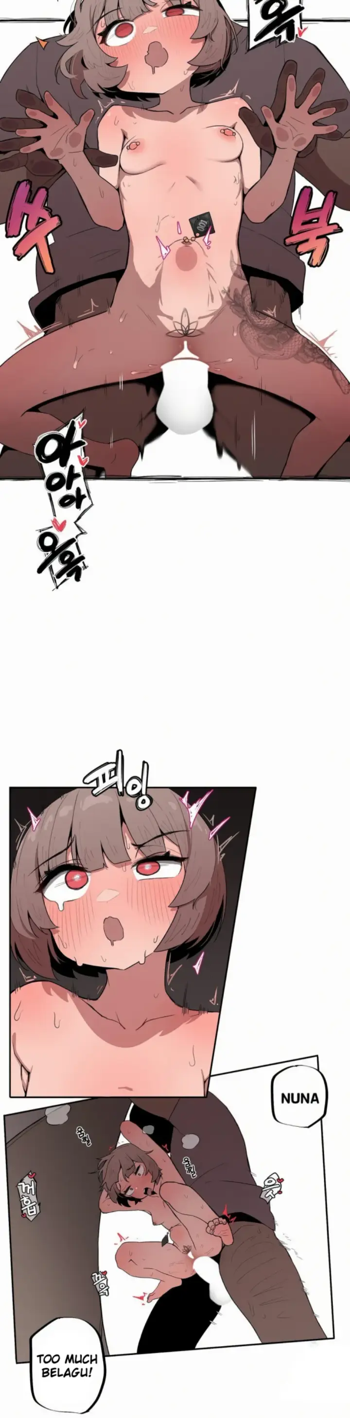 image-komik-noona-and-her-big-little-chapter-17-11/14