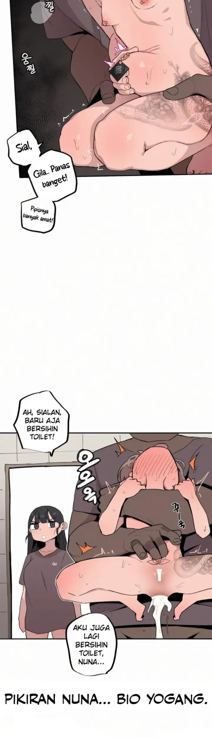 image-komik-noona-and-her-big-little-chapter-17-13/14