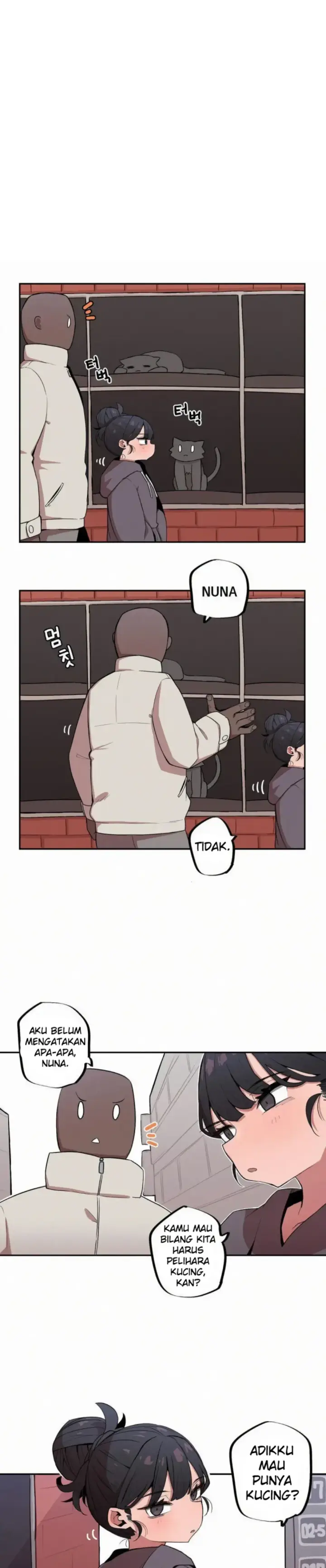 image-komik-noona-and-her-big-little-chapter-18-0/13