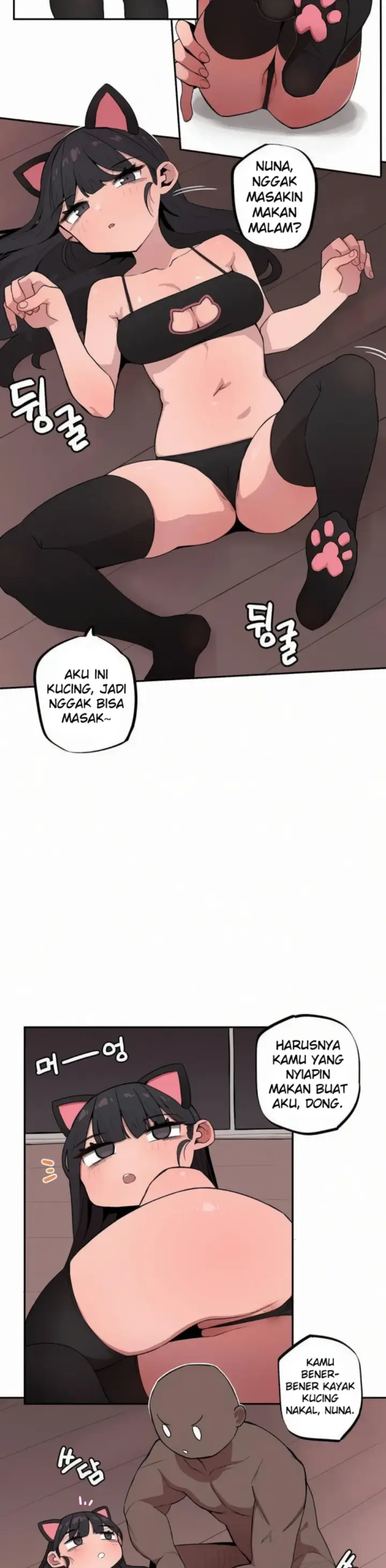 image-komik-noona-and-her-big-little-chapter-18-2/13