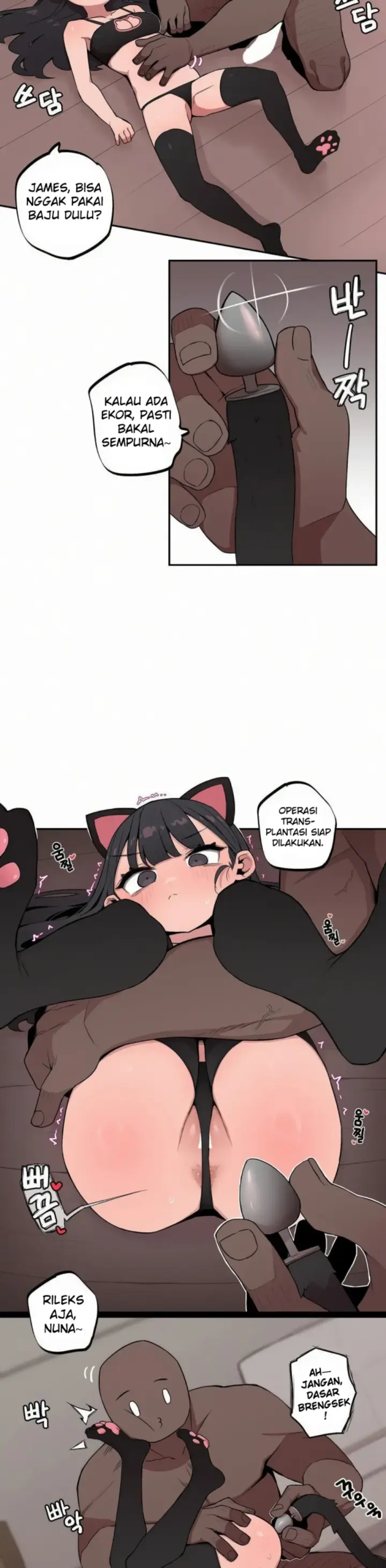 image-komik-noona-and-her-big-little-chapter-18-3/13