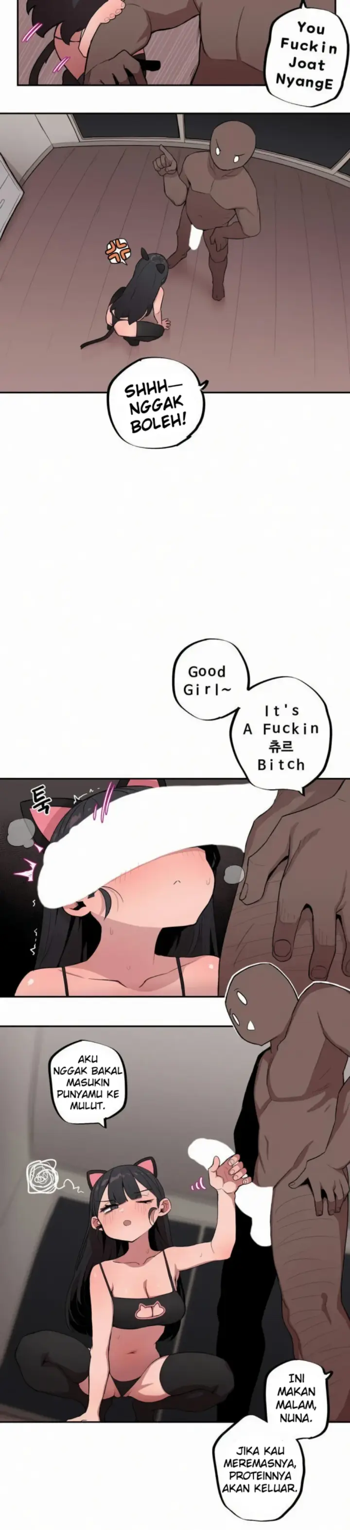 image-komik-noona-and-her-big-little-chapter-18-5/13