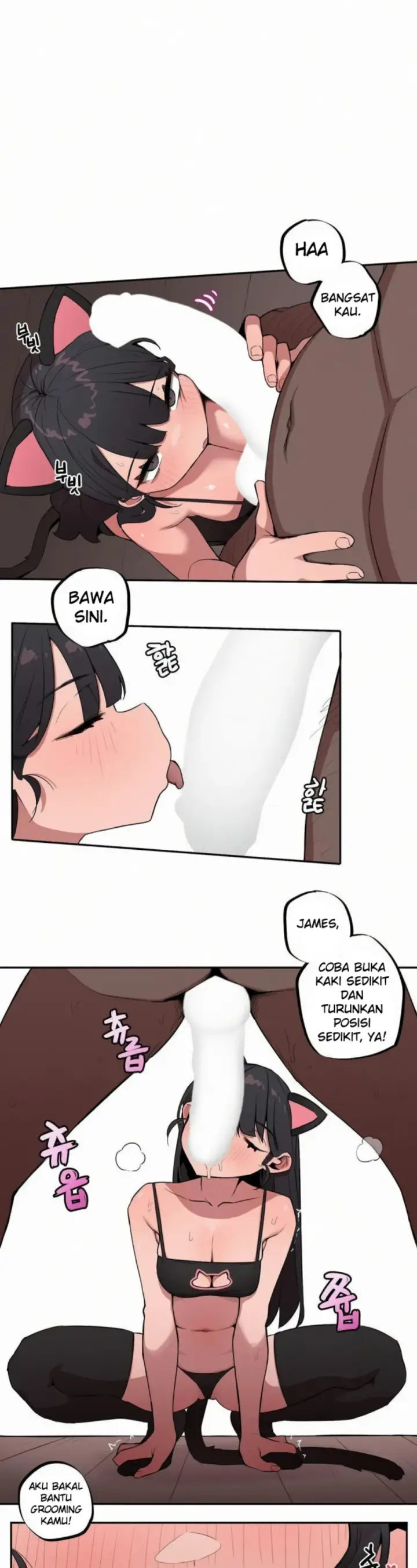 image-komik-noona-and-her-big-little-chapter-18-6/13