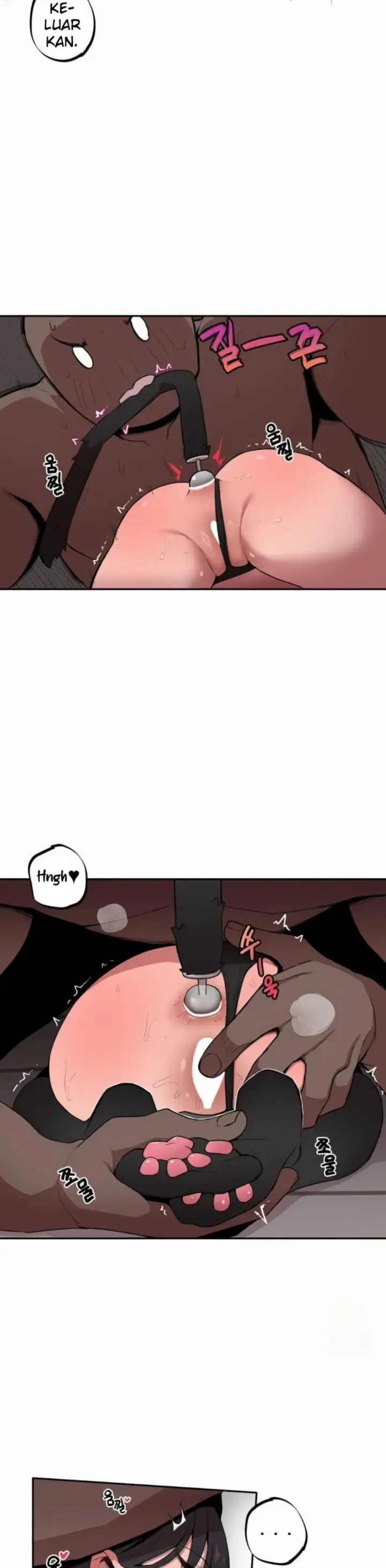 image-komik-noona-and-her-big-little-chapter-18-8/13