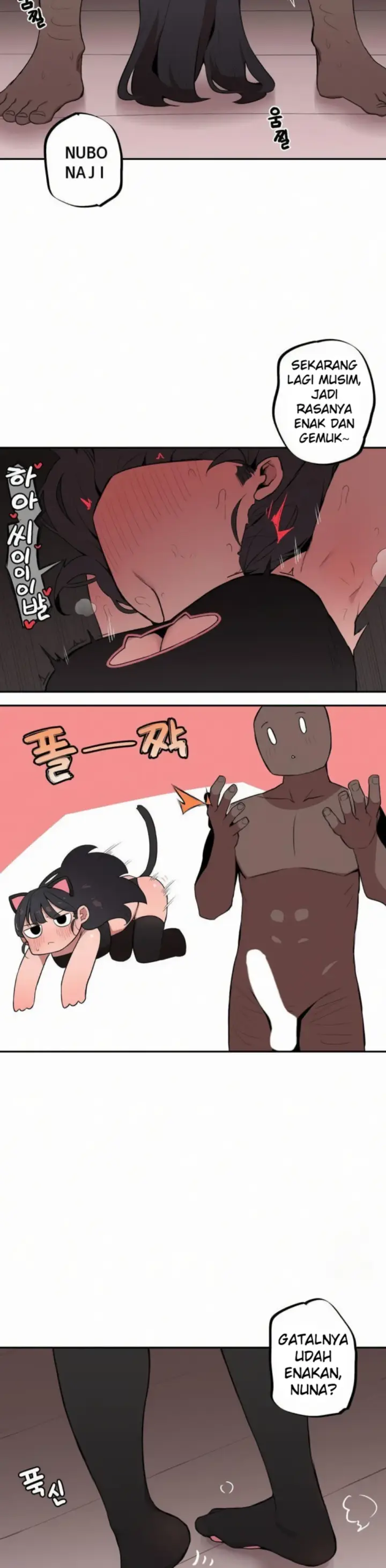 image-komik-noona-and-her-big-little-chapter-18-11/13