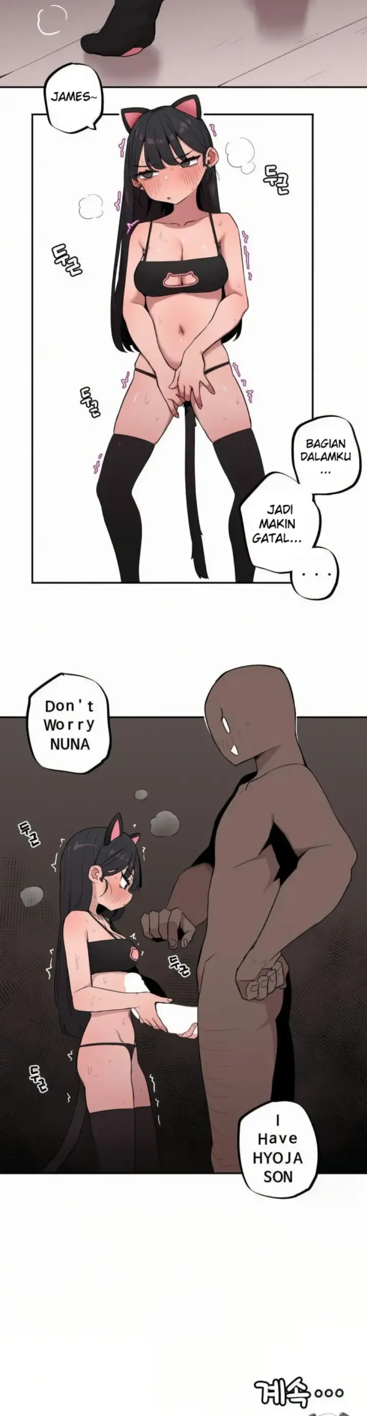 image-komik-noona-and-her-big-little-chapter-18-12/13