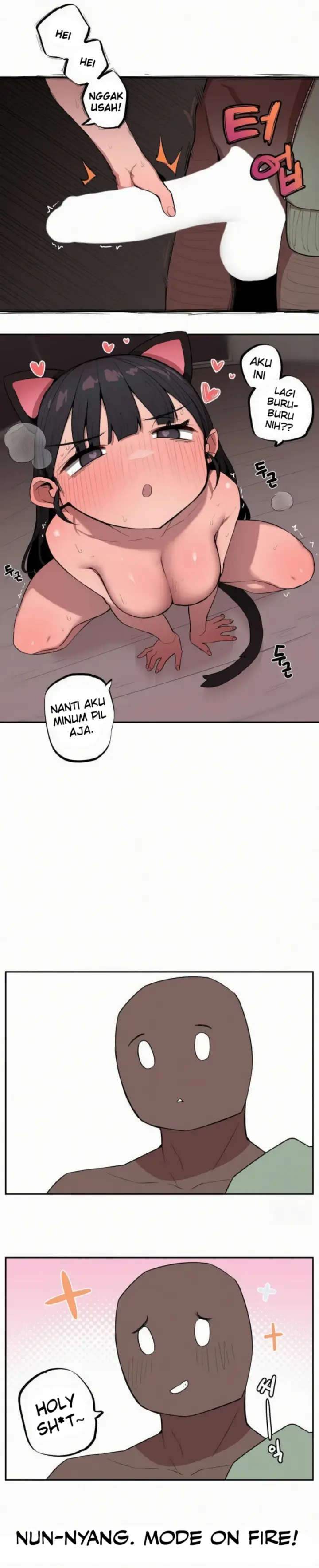 image-komik-noona-and-her-big-little-chapter-19-1/13