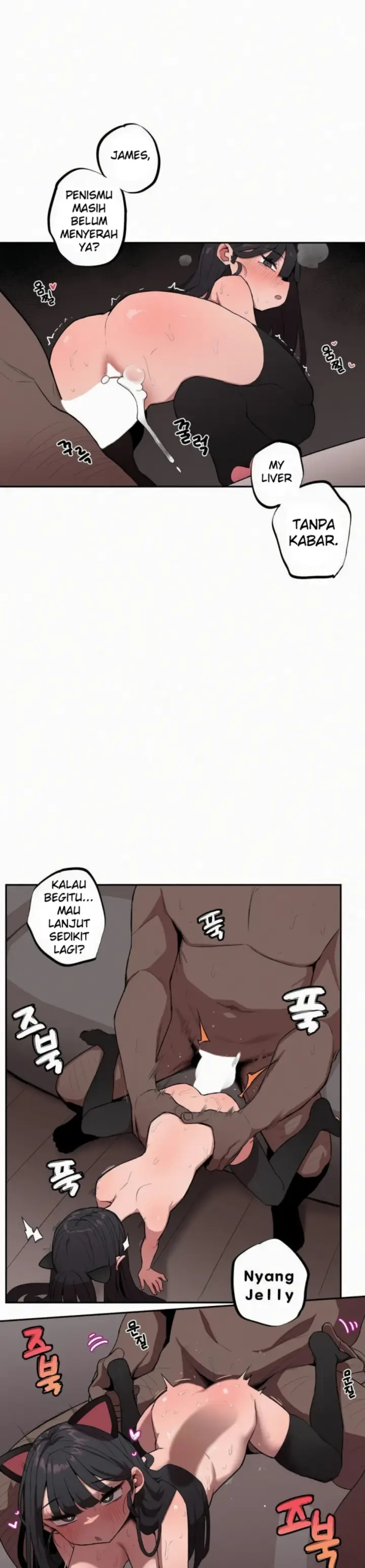 image-komik-noona-and-her-big-little-chapter-19-5/13