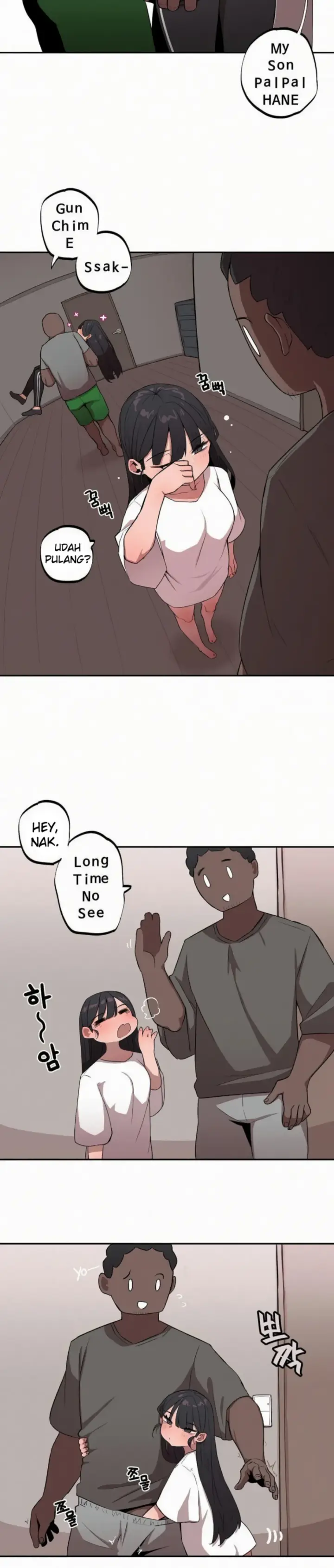 image-komik-noona-and-her-big-little-chapter-20-2/14
