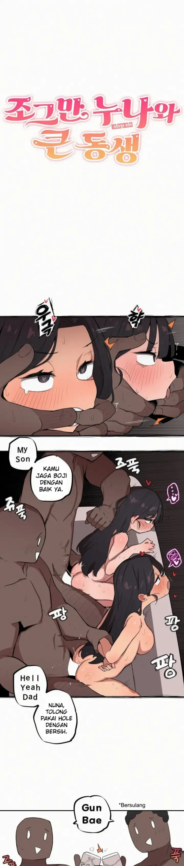 image-komik-noona-and-her-big-little-chapter-20-3/14
