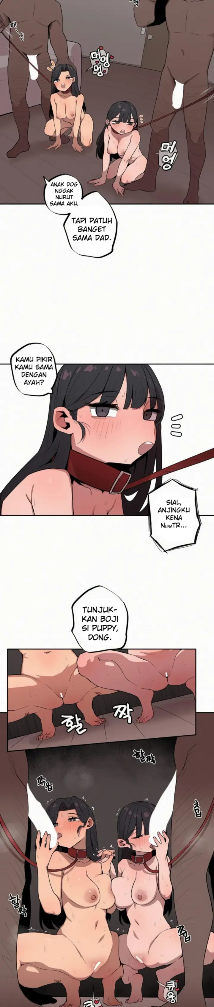 image-komik-noona-and-her-big-little-chapter-20-6/14