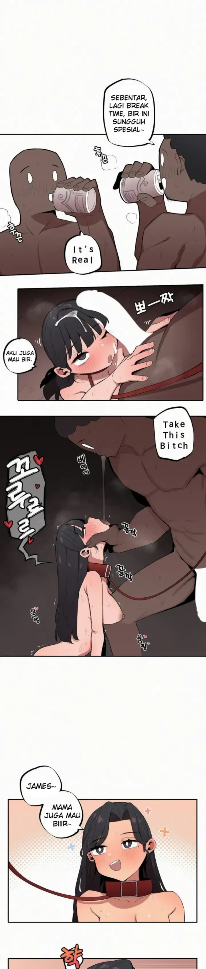 image-komik-noona-and-her-big-little-chapter-20-8/14