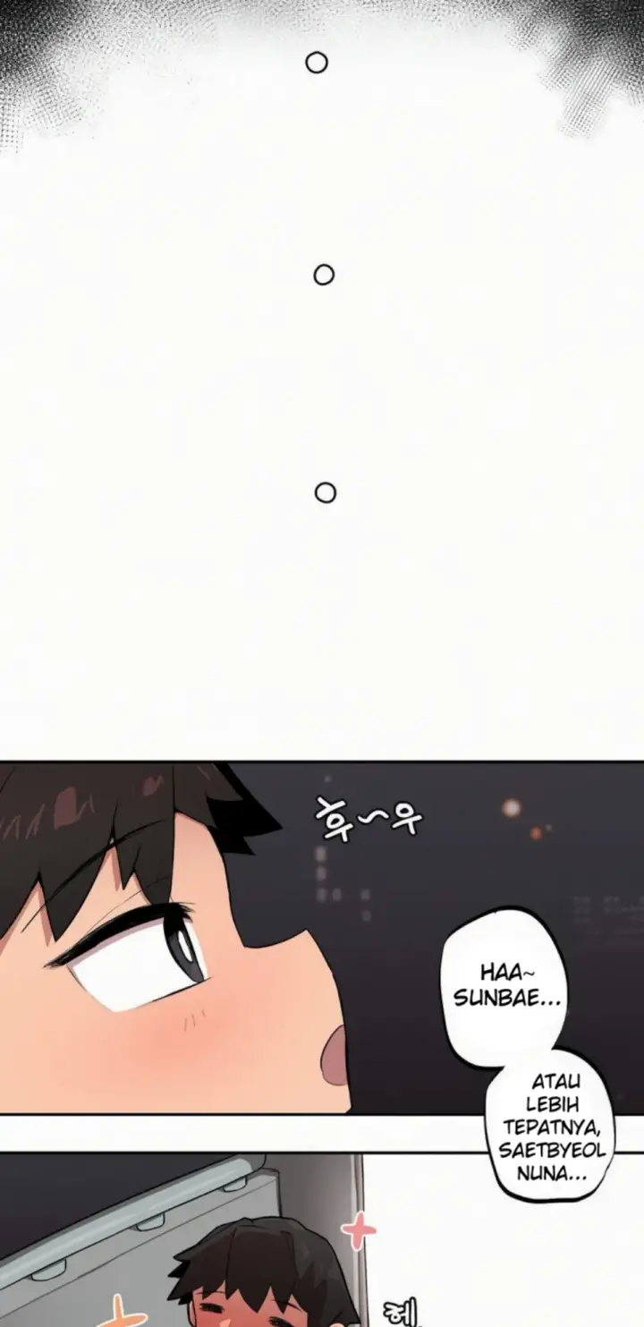 image-komik-noona-and-her-big-little-chapter-20-12/14