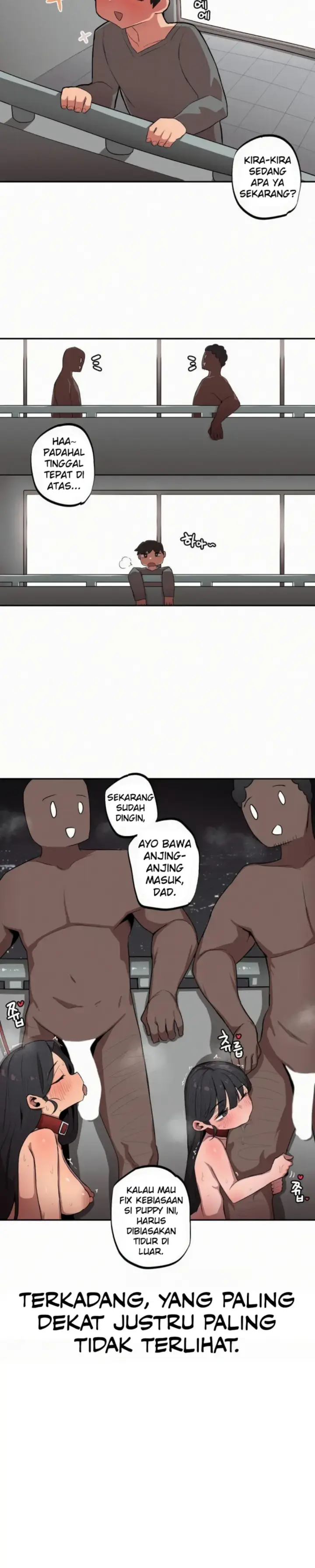 image-komik-noona-and-her-big-little-chapter-20-13/14