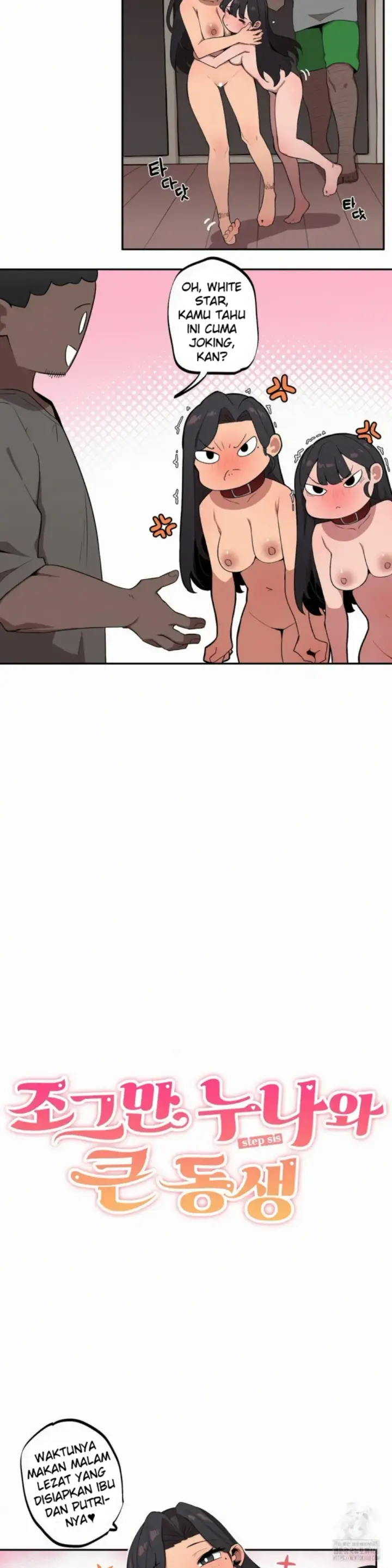 image-komik-noona-and-her-big-little-chapter-21-2/15