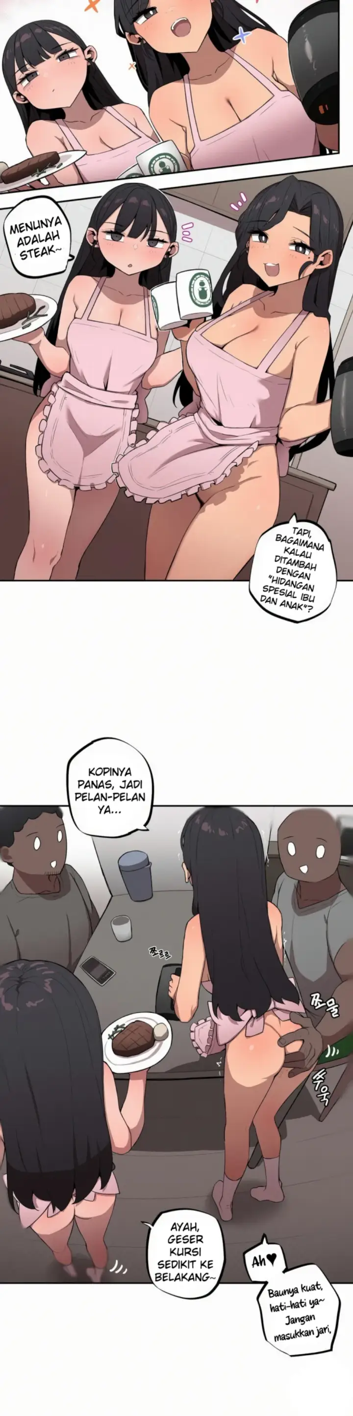image-komik-noona-and-her-big-little-chapter-21-3/15