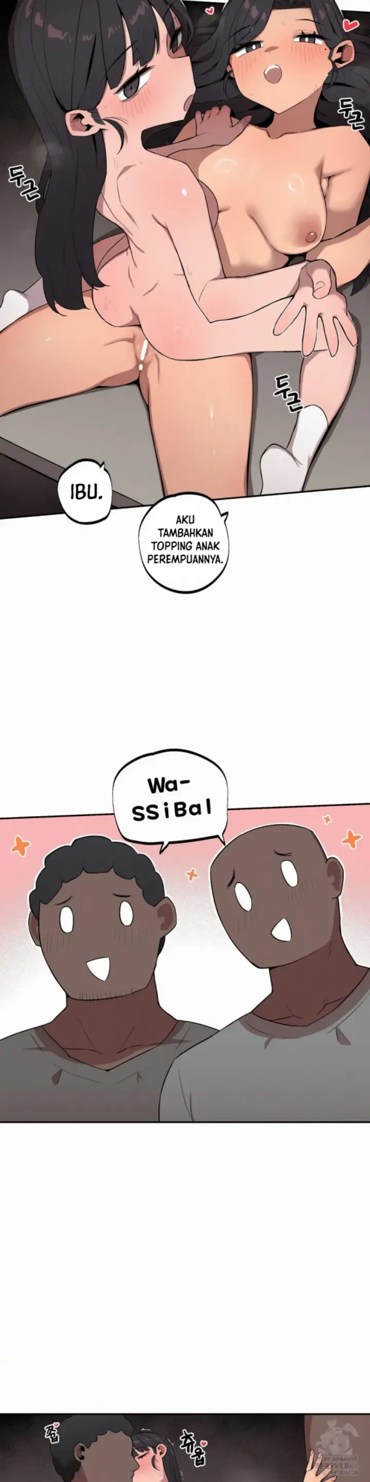 image-komik-noona-and-her-big-little-chapter-21-6/15
