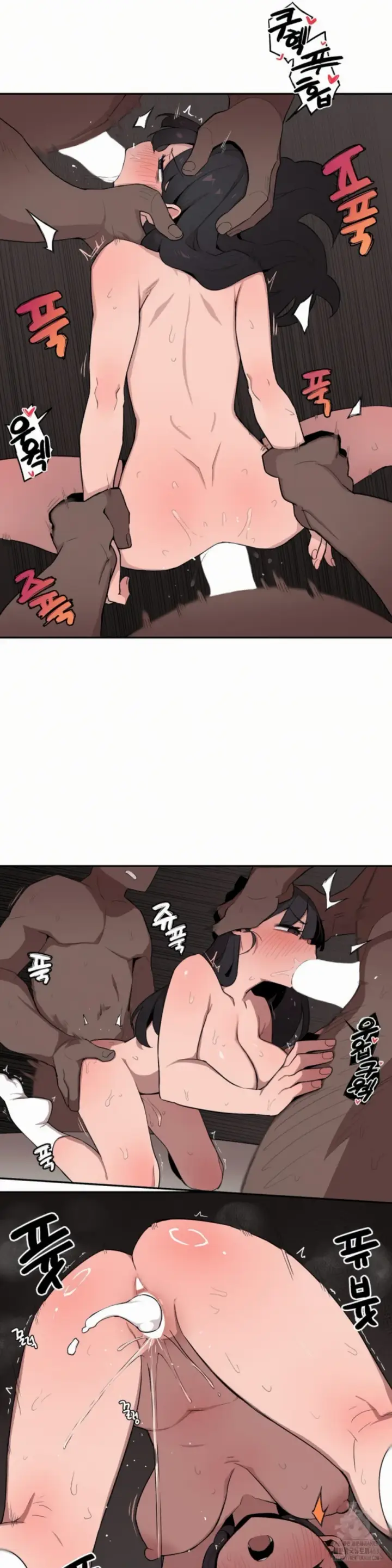image-komik-noona-and-her-big-little-chapter-21-12/15