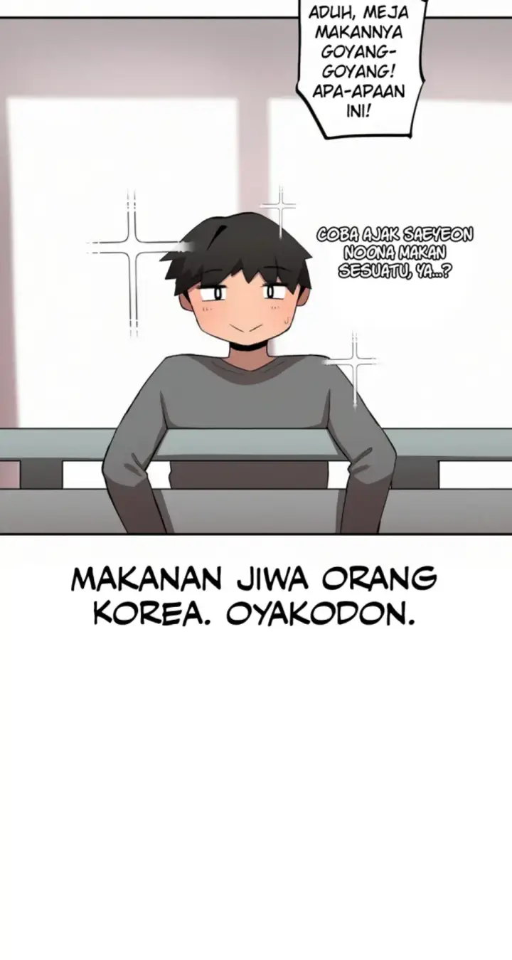 image-komik-noona-and-her-big-little-chapter-21-14/15