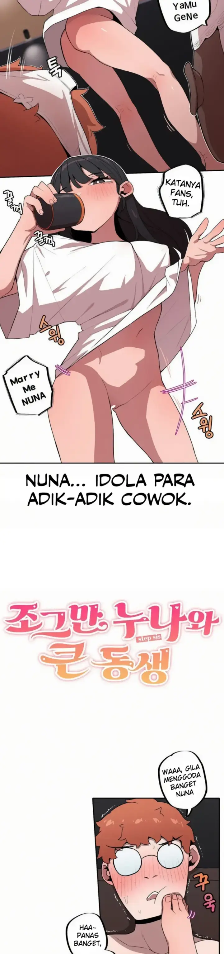 image-komik-noona-and-her-big-little-chapter-23-2/14