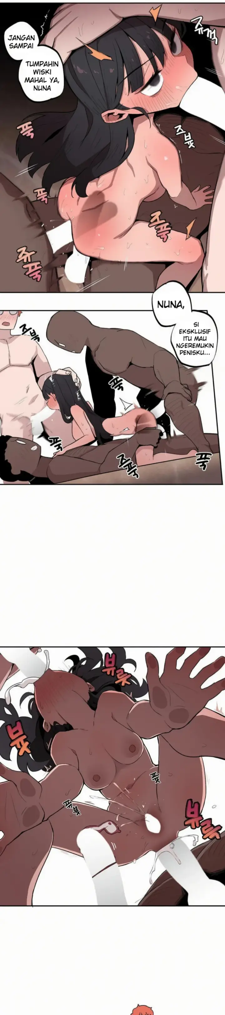 image-komik-noona-and-her-big-little-chapter-23-11/14