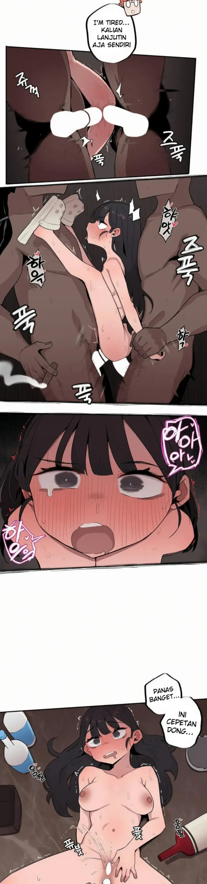 image-komik-noona-and-her-big-little-chapter-23-12/14