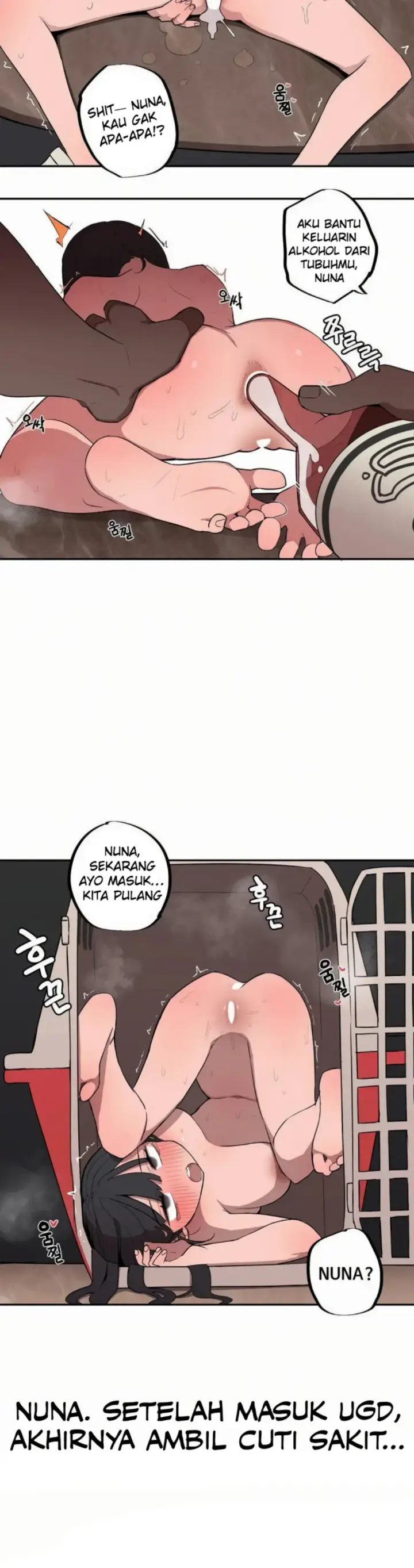 image-komik-noona-and-her-big-little-chapter-23-13/14