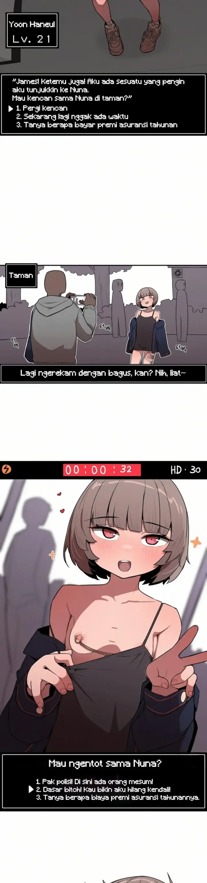 image-komik-noona-and-her-big-little-chapter-24-3/15