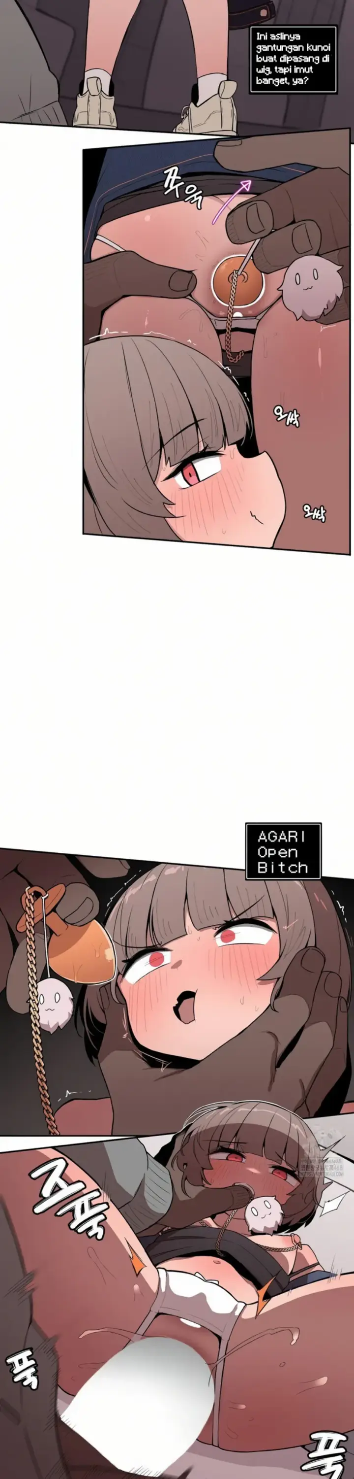 image-komik-noona-and-her-big-little-chapter-24-5/15