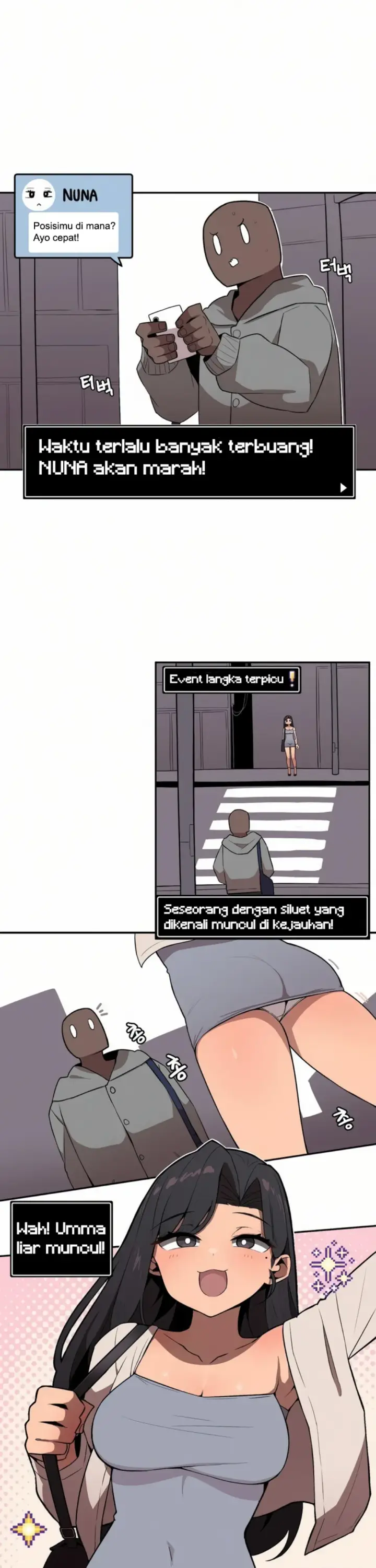 image-komik-noona-and-her-big-little-chapter-24-8/15